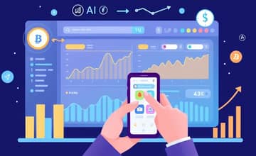 Fintechs e a Análise Financeira: Desafios e Oportunidades