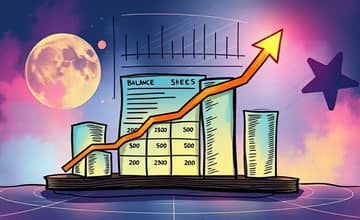 O Poder da Reavaliação de Ativos e Passivos