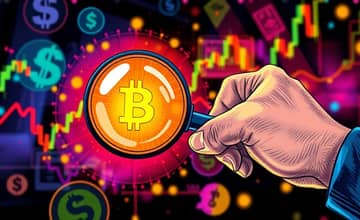 Precificação de Ativos: Desvendando o Valor Real