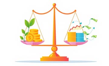 Análise de Liquidez: Garantindo a Solvência do Negócio