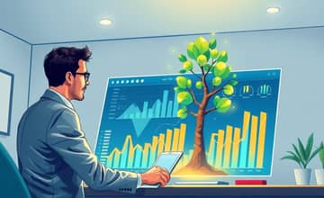 Análise de Rentabilidade: Métricas Além do Lucro