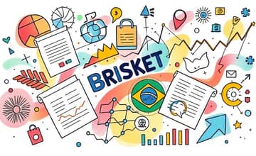 Mercado de Derivativos: Ferramentas para Gerenciar Riscos