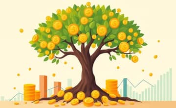 Capital de Giro e Rentabilidade: A Conexão Vital