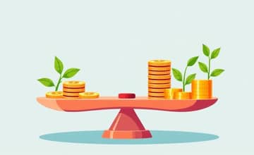 Gestão de Despesas: O Caminho para Mais Lucro