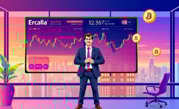 Análise Comparativa: Sua Empresa Frente ao Mercado