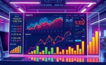 Pre precificação Inteligente: Maximizando Suas Margens