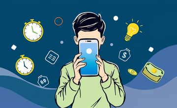 Empréstimo Pessoal: Quando é a Melhor Opção?