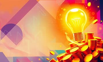 Inovação e Lucro: A Conexão Indispensável