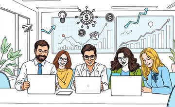 Rentabilidade na Era Digital: Ferramentas Inovadoras