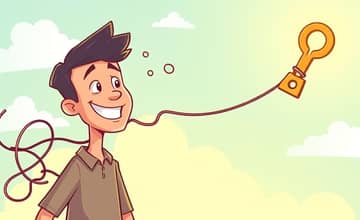 Empréstimo Consolidado: Simplifique Suas Dívidas Inteligentemente