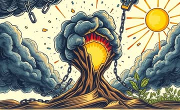 Da Dívida ao Lucro: Reestruturando para a Rentabilidade