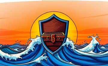 Renda Fixa Indexada: Protegendo Seu Capital da Volatilidade