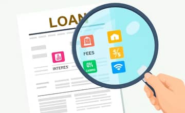 Desvendando o CET: O Verdadeiro Preço do Seu Empréstimo