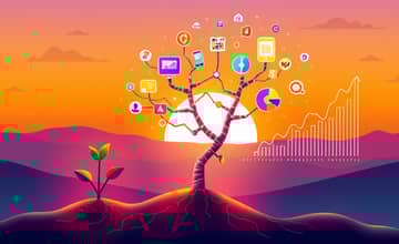 Capital de Risco (Venture Capital): Financiando o Futuro