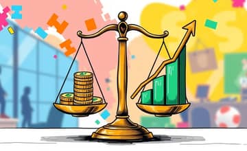 Fluxo de Caixa e Lucro: A Dualidade Essencial