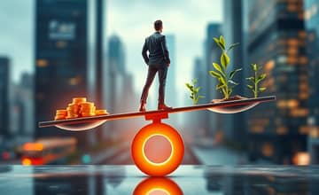 Análise de Ponto de Equilíbrio: Sua Base para o Lucro