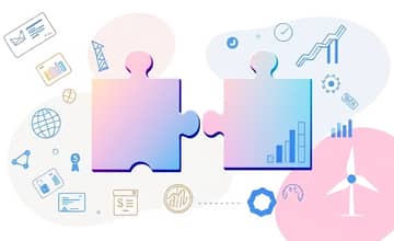 Fusões e Aquisições: Análise de Valor e Sinergias