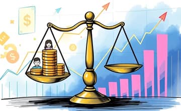 O Preço Certo: Elevando sua Rentabilidade