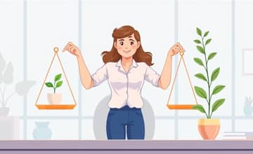 Empréstimo Consciente: Evitando o Endividamento Excessivo