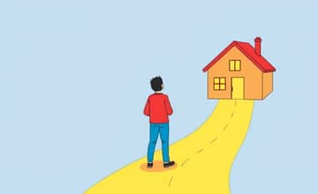 Financiamento vs. Empréstimo: Entenda Suas Diferenças Chave