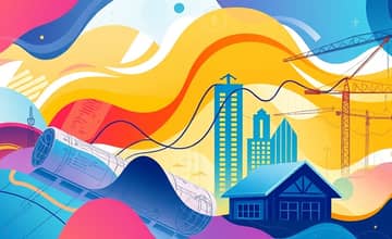 A Influência dos Juros na Análise de Projetos