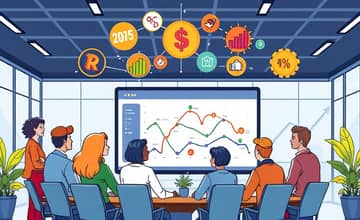 Otimização de Processos: Menos Custo, Mais Lucro