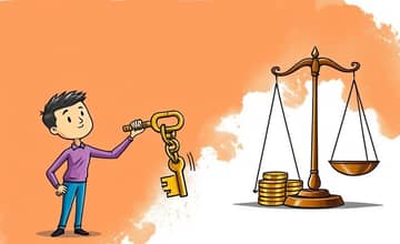 Empréstimo e Autogestão: Administrando Suas Parcelas Com Sabedoria