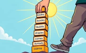 O Efeito Composto: Multiplicando Seus Ganhos