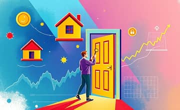 A Ciência do Empréstimo: Como os Bancos Avaliam Você