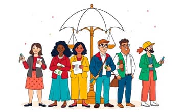 Guia do Tomador: Compreendendo Seus Direitos e Deveres