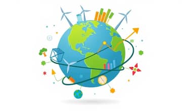 Títulos Verdes: Investindo em Projetos Sustentáveis