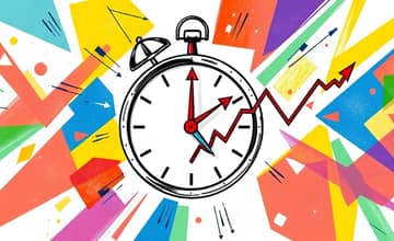 Market Timing: A Arte de Comprar e Vender na Hora Certa