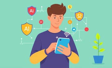 Evite o Superendividamento: O Papel Preventivo do Empréstimo Inteligente