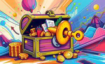 Margem de Contribuição: A Chave para Decisões Acertadas