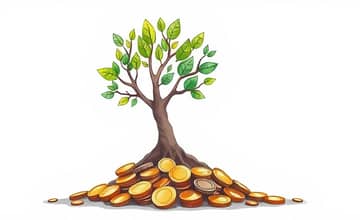 Fatores ESG: A Nova Tendência para Investimentos Conscientes