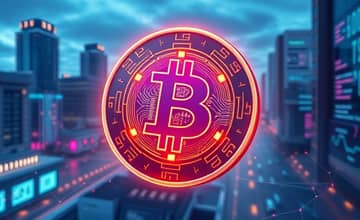 Moedas Digitais de Bancos Centrais (CBDCs): O Futuro do Dinheiro