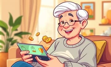 Empréstimo e Seus Limites: Saiba Até Onde Você Pode Ir