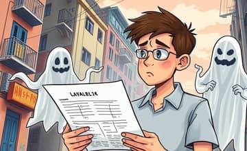 O Lado Oculto do Empréstimo: Custos Que Você Não Vê