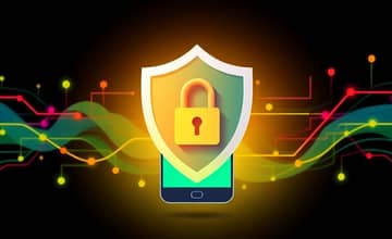 Segurança em Primeiro Lugar: Protegendo Seus Dados em Empréstimos Online